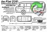 Fiat 1970 2.jpg